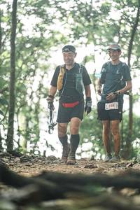 BIB: 
                            <button type="button" onclick="openModal(25789776)" class="btn btn-primary btn-sm float-right btn-popup" data-toggle="modal" data-target=".modal-high-quality">
                        <i class="fas fa-shopping-cart"></i> Add to Cart
                    </button>
                                            <button type="button" onclick="isThisMe(25789776, true)" class="btn btn-success btn-sm float-right btn-popup btn-isme hidden" data-toggle="tooltip" data-placement="bottom" title="นี่คือรูปของคุณใช่ไหม คลิกที่นี่เพื่อเอาเข้าอัลบั้ม">
                        <i class="fas fa-plus"></i> Add to album
                    </button>
                    <button type="button" onclick="isThisMe(25789776, false)" class="btn btn-warning btn-sm float-right btn-popup btn-isnotme hidden">
                        <i class="fas fa-ban"></i> Remove from album
                    </button>